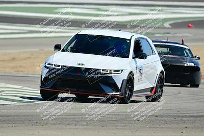 media/Sep-28-2025-Speed Ventures (Sun) [[cf5fbece84]]/Green group/Turn 9 and 3 enter/